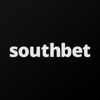 SouthBt 🍀(@SouthBetX) 's Twitter Profile Photo