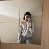 めめっち (@memetch47821472) 's Twitter Profile