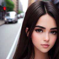 •|RU|• (@00r_g00) 's Twitter Profile