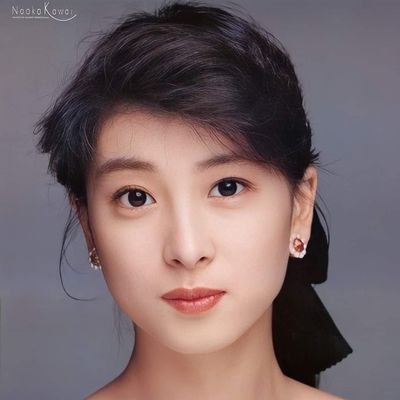 xun_shi27828 Profile Picture