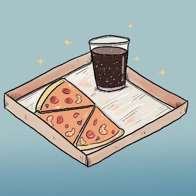 pizzatime_KR Profile Picture