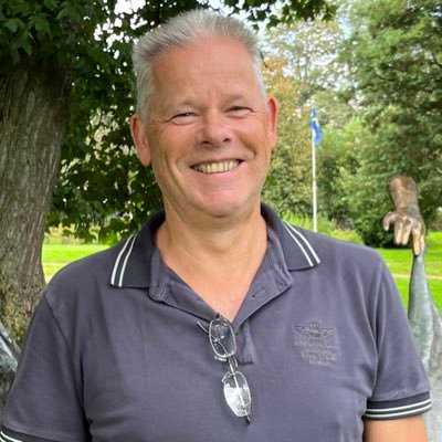 Controller - Belastingadviseur - Accountant - Financiëel Adviseur met visie - Schaatsen - Duiken - FC Twente - Twentenaar - MKB - Agrarisch
