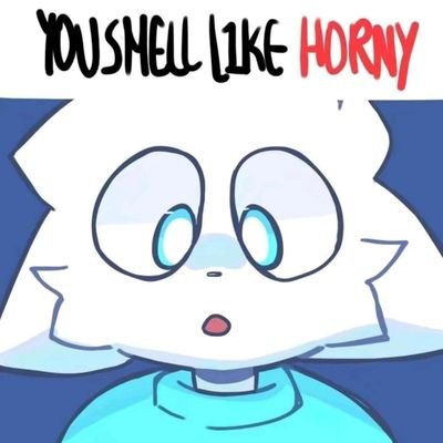 fishylovi's profile picture. 