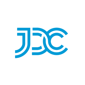 Jersey Development Company (JDC) is the Government of Jersey's regeneration arm.