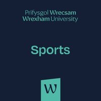 WU Sport, Exercise & Health Sciences(@WUSportDept) 's Twitter Profileg