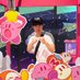 松尾貴志 (@t_matsuo173) Twitter profile photo 松尾貴志 (@t_matsuo173) Twitter profile photo