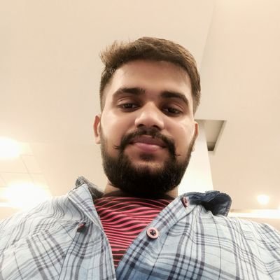 SagarRa99890903's profile picture. Bablu