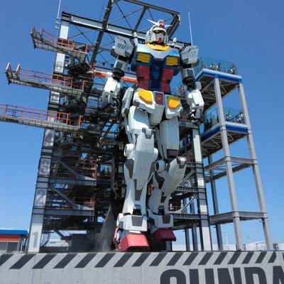 hashimomo2023's profile picture. 