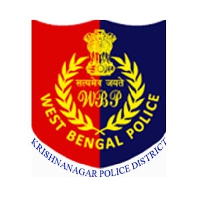 Official Twitter Page of Krishnanagar Police District. Dial 100 for emergency. Krishnanagar Police District Control Room 03472253154 / 9147888286.