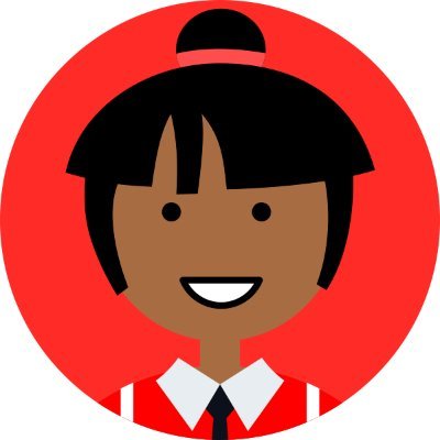 SandraSnow61431's profile picture. 