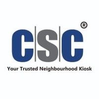CSC SPV Odisha (@odishaspv) 's Twitter Profile