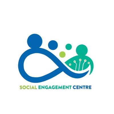 X account of SocialEngagementCentre, 
Kerala University of Digital Sciences Innovation and Technology, Thiruvananthapuram