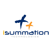 iSummation(@iSummation) 's Twitter Profile Photo