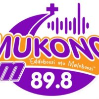 Mukono fm(@MukonofmO) 's Twitter Profile Photo