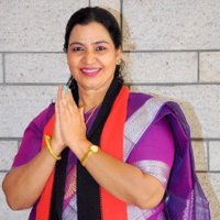 𝗜𝗡𝗗𝗜𝗥𝗔𝗡𝗜 𝗩𝗜𝗝𝗔𝗬𝗔𝗡(@IndiraniVijayan) 's Twitter Profile Photo