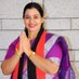 𝗜𝗡𝗗𝗜𝗥𝗔𝗡𝗜 𝗩𝗜𝗝𝗔𝗬𝗔𝗡 (@indiranivijayan) Twitter profile photo 𝗜𝗡𝗗𝗜𝗥𝗔𝗡𝗜 𝗩𝗜𝗝𝗔𝗬𝗔𝗡 (@indiranivijayan) Twitter profile photo