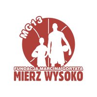 Fundacja MG13 (@mg13foundation) 's Twitter Profile Photo Fundacja MG13 (@mg13foundation) 's Twitter Profile Photo