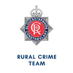 Rural Crime Team - Gloucestershire Constabulary (@GlosPol_Rural) Twitter profile photo