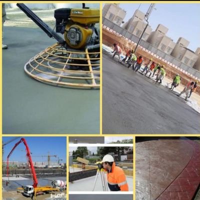 FarmanKhan97366's profile picture. 