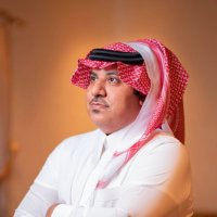 د.عبدالرحمن المالكي (@aalmalkiksa) 's Twitter Profile Photo د.عبدالرحمن المالكي (@aalmalkiksa) 's Twitter Profile Photo