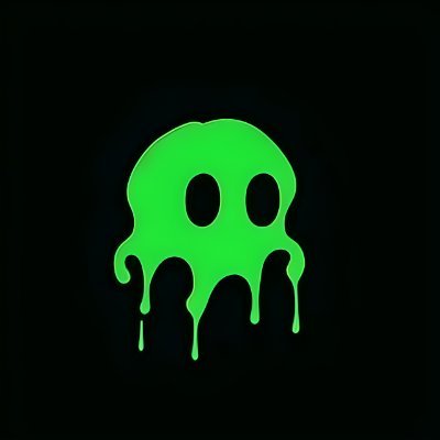 mr_bluk Profile Picture