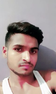 Ashik
