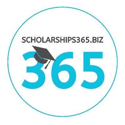 https://t.co/ETdBbEZOPo is world's largest opportunities network! Lets Fly for Better Future in World! For Promotions: support@scholarships365.biz