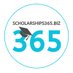 Scholarships365.Biz (@scholar365_biz) Twitter profile photo Scholarships365.Biz (@scholar365_biz) Twitter profile photo