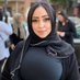 عائشة علیہا السلام (@hazrataisha_as) Twitter profile photo عائشة علیہا السلام (@hazrataisha_as) Twitter profile photo