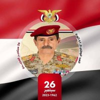 سعد علي الجرادي. (@alshykhsdaljrad) 's Twitter Profile