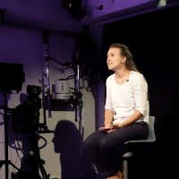 Clémentine Méténier (@clemiemet) 's Twitter Profile