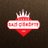 gazicigkofte's profile image
