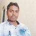 lakhan katekar (@katekarlakhan) Twitter profile photo lakhan katekar (@katekarlakhan) Twitter profile photo