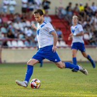 Àlex Pla (@alexpla7) 's Twitter Profile