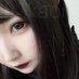 果音 (@guyn459949) Twitter profile photo 果音 (@guyn459949) Twitter profile photo