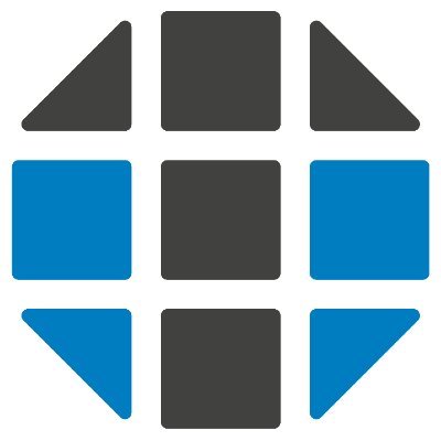 We develop the software solutions businesses need to succeed and grow. Specialists in telematics and IoT, web development, we love to push creative boundaries
