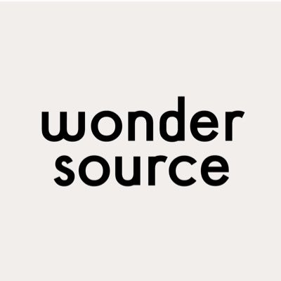 Life-changing holistic care that supports driven employees to live their happiest, healthiest, most empowered life – at work and at home.