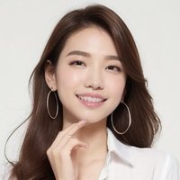 Yuka | 脱社畜させるCanva姉さん (@canvaschool) 's Twitter Profile