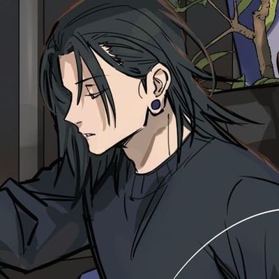 frezzyly's profile picture. ni akun isinya random skali🦭