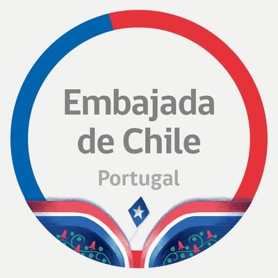 ChileenPortugal Profile Picture