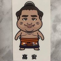 すぎ (@adajon10) 's Twitter Profile