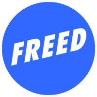 FREED from ED(@FREEDfromED) 's Twitter Profileg