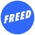 FREED from ED (@FREEDfromED) Twitter profile photo