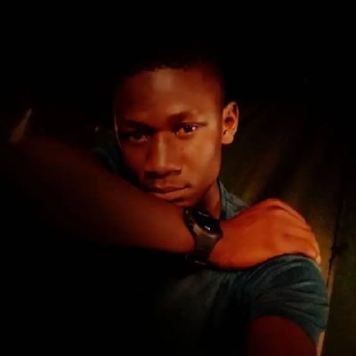 samie950100761's profile picture. 👌👌 positivity