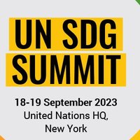 European Parliament SDG Alliance (@mepsdgalliance) 's Twitter Profile