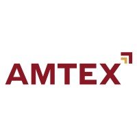 Amtex_Systems Profile Picture