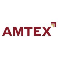 Amtex Systems(@Amtex_Systems) 's Twitter Profileg