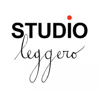 StudioLeggero (@studioleggero) 's Twitter Profile Photo StudioLeggero (@studioleggero) 's Twitter Profile Photo