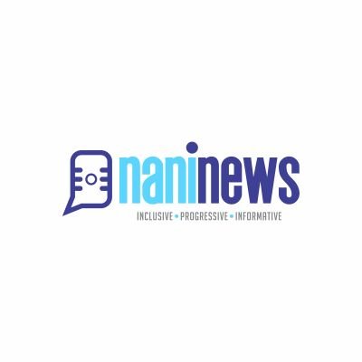 naninewszim's profile picture. Inclusive, Progressive & Informative Zimbabwean News