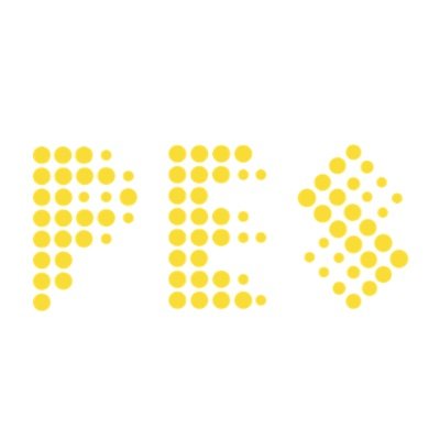 _PES_1's profile picture. Creative Production for Live Events